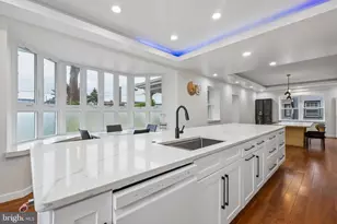 5900 Woodbine Ave, Philadelphia, PA 19131 - Photo 21