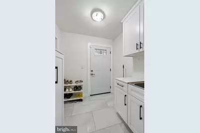 5900 Woodbine Avenue, Philadelphia, PA 19131 - Photo 29
