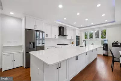 5900 Woodbine Avenue, Philadelphia, PA 19131 - Photo 1