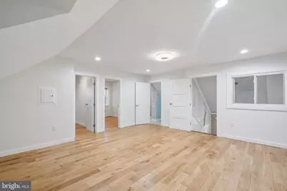 5900 Woodbine Avenue, Philadelphia, PA 19131 - Photo 57