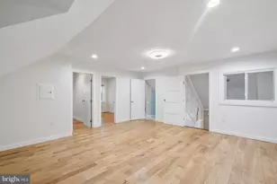 5900 Woodbine Ave, Philadelphia, PA 19131 - Photo 57