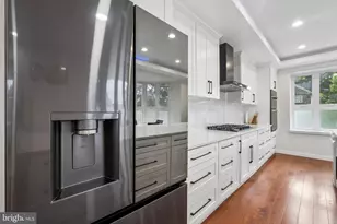 5900 Woodbine Ave, Philadelphia, PA 19131 - Photo 17