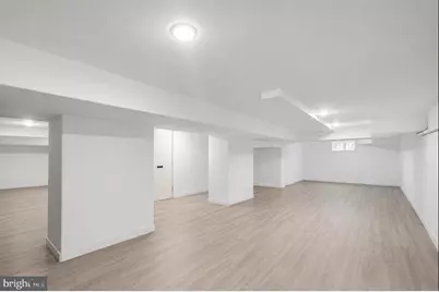5900 Woodbine Avenue, Philadelphia, PA 19131 - Photo 35