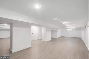 5900 Woodbine Ave, Philadelphia, PA 19131 - Photo 35