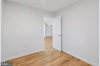 5900 Woodbine Avenue, Philadelphia, PA 19131 - Photo 67