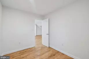 5900 Woodbine Ave, Philadelphia, PA 19131 - Photo 67