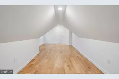 5900 Woodbine Avenue, Philadelphia, PA 19131 - Photo 69