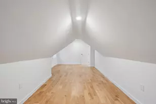 5900 Woodbine Ave, Philadelphia, PA 19131 - Photo 69