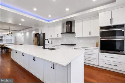 5900 Woodbine Avenue, Philadelphia, PA 19131 - Photo 23