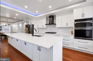 5900 Woodbine Ave, Philadelphia, PA 19131 - Photo 23
