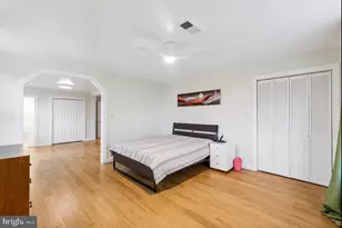 5900 Woodbine Ave, Philadelphia, PA 19131 - Photo 43