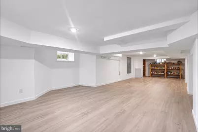 5900 Woodbine Avenue, Philadelphia, PA 19131 - Photo 33