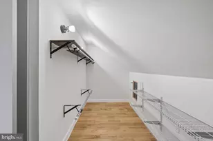 5900 Woodbine Ave, Philadelphia, PA 19131 - Photo 63