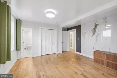5900 Woodbine Avenue, Philadelphia, PA 19131 - Photo 39