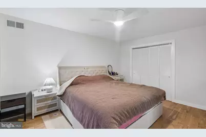 5900 Woodbine Avenue, Philadelphia, PA 19131 - Photo 49