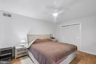 5900 Woodbine Ave, Philadelphia, PA 19131 - Photo 49