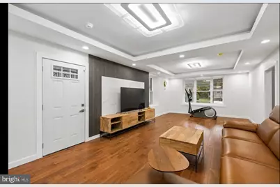 5900 Woodbine Avenue, Philadelphia, PA 19131 - Photo 13