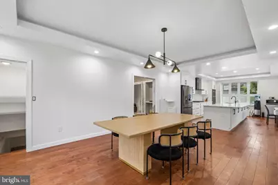 5900 Woodbine Avenue, Philadelphia, PA 19131 - Photo 27