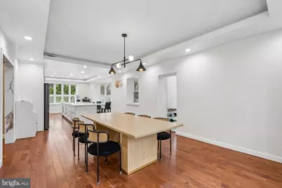 5900 Woodbine Avenue, Philadelphia, PA 19131 - Photo 25