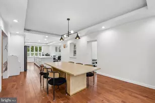 5900 Woodbine Ave, Philadelphia, PA 19131 - Photo 25