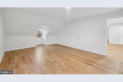 5900 Woodbine Avenue, Philadelphia, PA 19131 - Photo 61