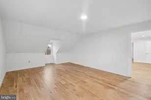 5900 Woodbine Ave, Philadelphia, PA 19131 - Photo 61
