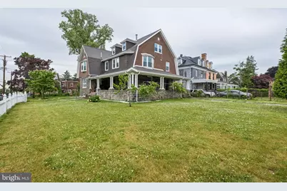 5900 Woodbine Avenue, Philadelphia, PA 19131 - Photo 5