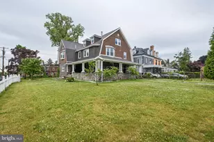 5900 Woodbine Ave, Philadelphia, PA 19131 - Photo 5
