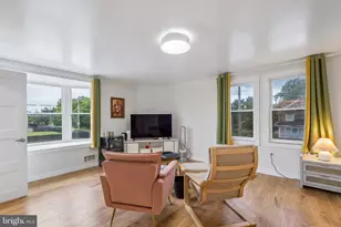 5900 Woodbine Ave, Philadelphia, PA 19131 - Photo 47