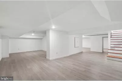 5900 Woodbine Avenue, Philadelphia, PA 19131 - Photo 31