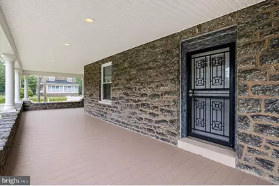 5900 Woodbine Avenue, Philadelphia, PA 19131 - Photo 73