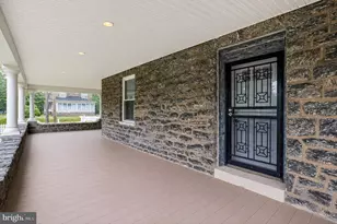 5900 Woodbine Ave, Philadelphia, PA 19131 - Photo 73