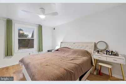 5900 Woodbine Avenue, Philadelphia, PA 19131 - Photo 51