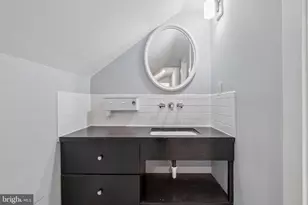 5900 Woodbine Ave, Philadelphia, PA 19131 - Photo 59