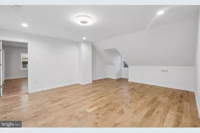 5900 Woodbine Avenue, Philadelphia, PA 19131 - Photo 65