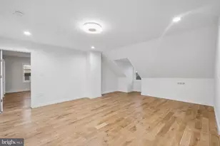 5900 Woodbine Ave, Philadelphia, PA 19131 - Photo 65