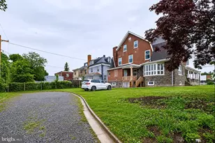5900 Woodbine Ave, Philadelphia, PA 19131 - Photo 75