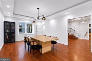 5900 Woodbine Ave, Philadelphia, PA 19131 - Photo 3