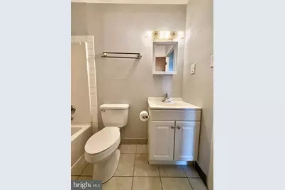 8058 Walker Street, Philadelphia, PA 19136 - Photo 25