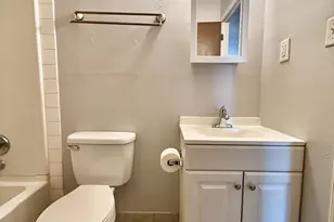 8058 Walker St, Philadelphia, PA 19136 - Photo 25