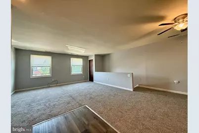 8058 Walker Street, Philadelphia, PA 19136 - Photo 11
