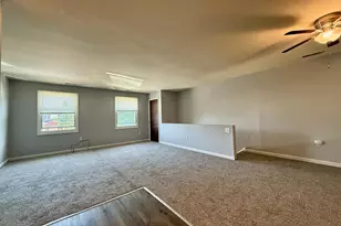 8058 Walker St, Philadelphia, PA 19136 - Photo 11