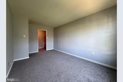 8058 Walker Street, Philadelphia, PA 19136 - Photo 31