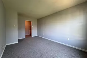 8058 Walker St, Philadelphia, PA 19136 - Photo 31