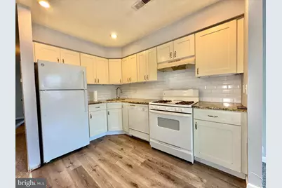 8058 Walker Street, Philadelphia, PA 19136 - Photo 15