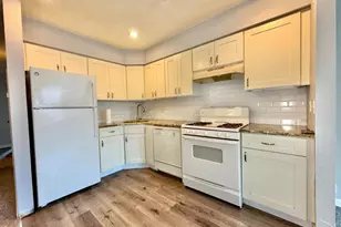 8058 Walker St, Philadelphia, PA 19136 - Photo 15