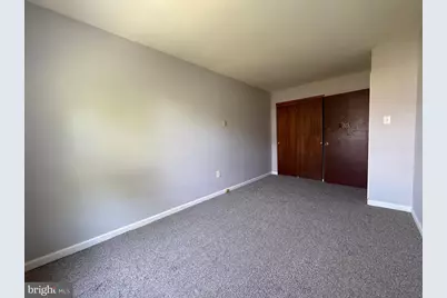 8058 Walker Street, Philadelphia, PA 19136 - Photo 41