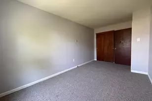 8058 Walker St, Philadelphia, PA 19136 - Photo 41