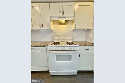 8058 Walker Street, Philadelphia, PA 19136 - Photo 17