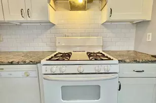 8058 Walker St, Philadelphia, PA 19136 - Photo 17